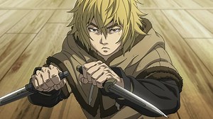 'Vinland Saga' manga release schedule: When do new chapters release?
