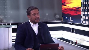 4.5K views · 84 reactions | South Africans are urged to reduce power consumption by switching off geysers and delaying the charging of inverters to reduce load shedding. That's according to this week's briefing on the national energy action plan. Govan Whittles has more. Watch: tinyurl.com/2txh6t4z | Newzroom Afrika | Facebook