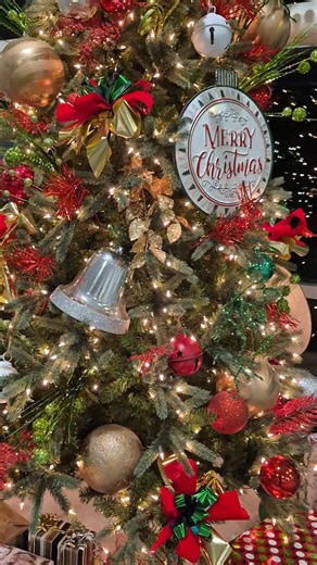 2.5K views · 29 reactions | LECOM Erie's Student Scholarship Fund Auction and Gala was a festive, fun night celebrating our students' commitment to excellence and lifelong service to the community. We're beyond grateful to all our donors, guests, and everyone who shares in our support of the students' success! #LECOM #StudentScholarships #LECOMauction | Lake Erie College of Osteopathic Medicine | Facebook