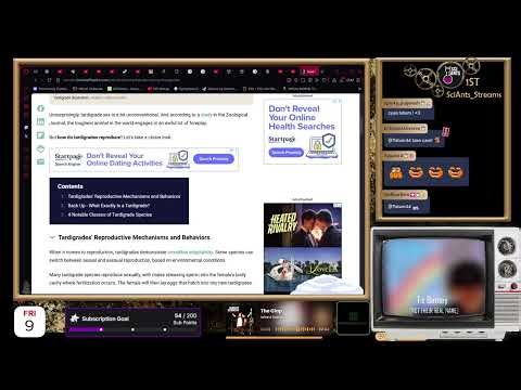 Witless Protection where anonymity is guaranteed but an appropriate name is not.