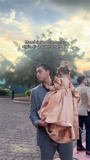 El Vestido Perfecto para Niñas