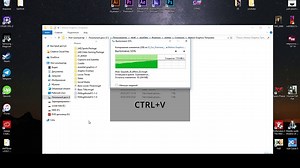 How To Install MOGRT files for Premiere Pro