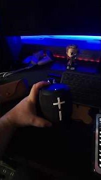 Why Not?😅 | UE Wonderboom 4 vs JBL Charge 5 vs JBL Partybox Encore | Suprisingly good for the size