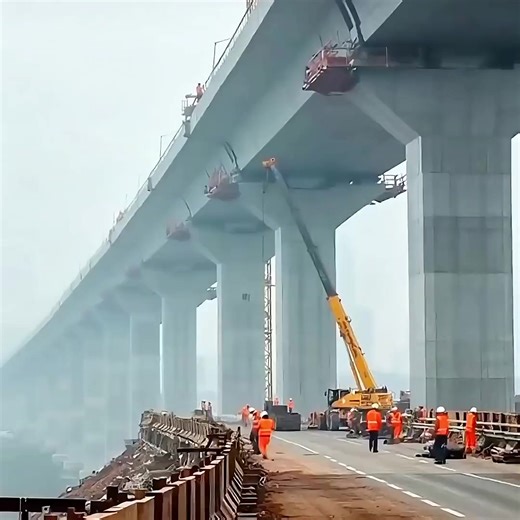 Blast, Demolish, Survive – Doomsday Cannon💥 | Boom Blast