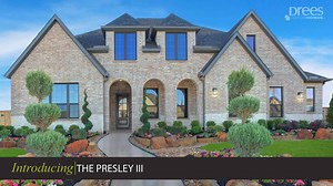 This thriving master planned community boasts small-town charm and modern conveniences. | Drees Homes