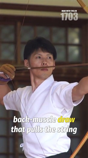 Kyudo Masters: Hassetsu’s 800-Year Path to Perfection
