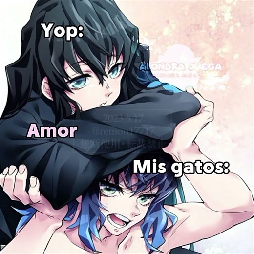 #demonslayer #kny #anime #edit #muichiro #tokito #roblox #dance #genya #sanemi #giyu #tomioka #aoi