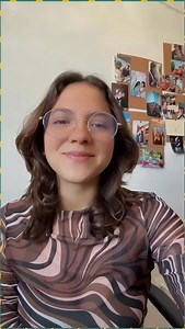 Welcome back to my slow english podcast 🎧🎧 | Slow Podcast