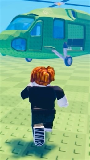 #roblox #robloxedit #robloxshorts #viral #shorts