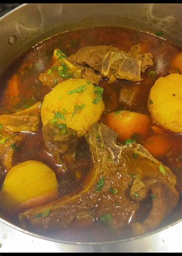 Bangladeshi Cooking (@bangladeshicook)’s videos with original sound - ꧁ স্মৃতির পাতা ꧂