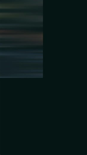 Enjoying Coffee with Stunning Ocean Views