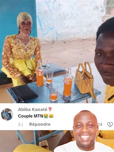 #CapCut #humour #ivoirien🇨🇮 | African Comedy