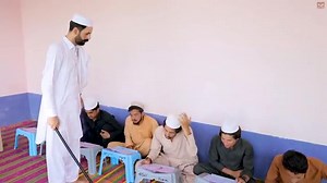 22K views · 296 reactions | Zalim Qari || Buner Vines New Full Video || Sopport me  | Pathan Vines | Facebook