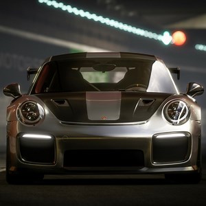 614K views · 411 reactions | Watch the new Forza Motorsport 7 trailer, then take the lead in the Xbox One demo today. | Xbox | Facebook