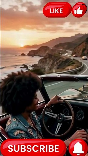 🚗 CALIFORNIA DMV WRITTEN TEST 2026The Ultimate Guide to Passing the CA DMV Test on Your FIRST Try