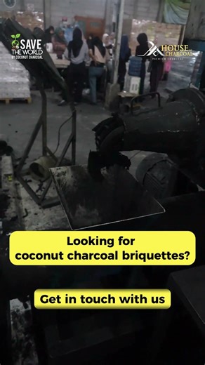 Step by Step Blending Process: Industrial Machine Sounds