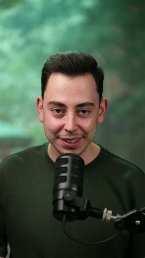 eTrader Fikirler bölümü ile yatırım yapmak ve yön belirlemek için zorlanmayın! 📈 #garantibbvayatırım