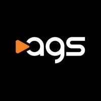 AGS - American Gaming Systems | LinkedIn