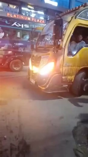 Matatunganya Updates (part2) | #matatuculture #matatu #kenya #matatugalore #matwanamatatuculture | Instagram