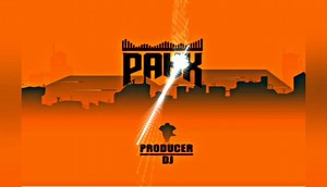 7.2K views · 186 reactions | #July_Tunes‼️ Dj PAKX REMIIX  Check it out  Link Available here  https://krakenfiles.com/view/1b65545525/file.html | Mameriian Viibezz Moziik 6ix19ine | Facebook