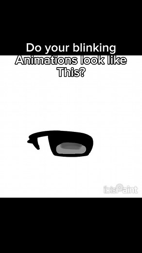 Easing Techniques in Animation: Squash and Stretch Explained