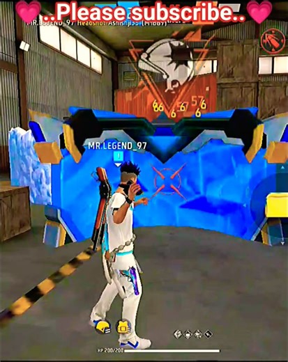 #viralvideo #esports #freefiremaxnewfact #gaming #shortsfeed #ff