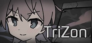 Trizon: обзор, публикации, гайды и релиз карточная игры Trizon