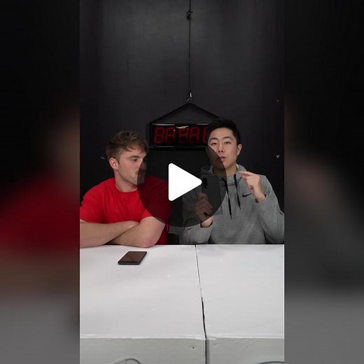 $100 AMZ Gift Card Giveaway | CreateMIXes Art Challenge