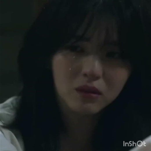 💔💔