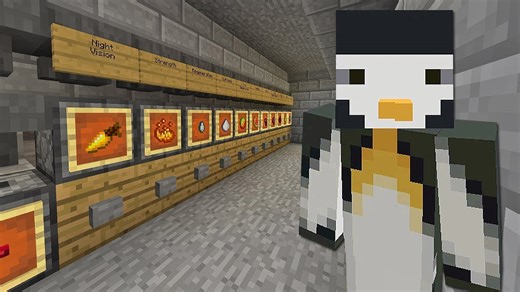 Everything You Need to Know About Prepping Potions