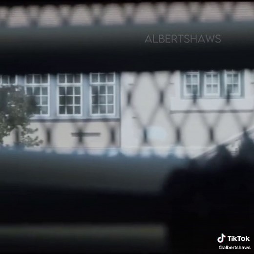 Episode 1 || 1 2 3 All eyes on me. #123alleyesonme #shortfilm #foryoupage #albertshaws #fypシ #hbomax #theblackphone #masonthames #charlidamelio