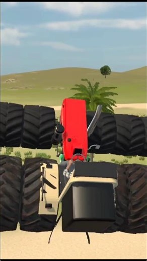 Indian vehicle games 36_30 AALE