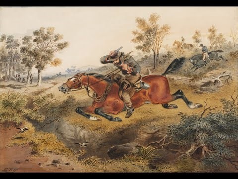 Ballad of Jack Dolan