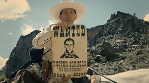 7 Rekomendasi Film Koboi yang Wajib Kamu Tonton di Netflix