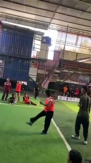 Vawi 3 ei shoot nawn khawm in hratna eilo chang zo ta nawh🤣🤣