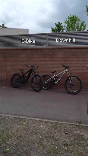 estais conmigo?😂 #humor #mtb