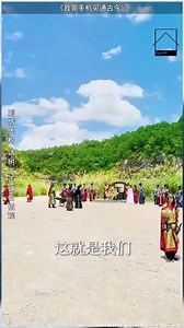 125K views · 2.8K reactions | HM650 | HONEY MEDIA | Facebook