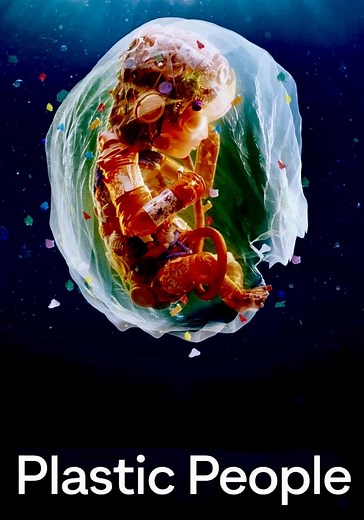 Plastic People - movie: watch stream online