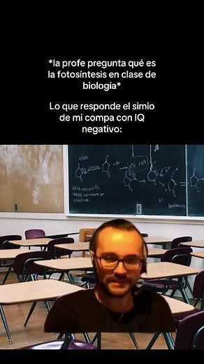Sígueme para más #xokas #iq #humor #broma #beanmomos