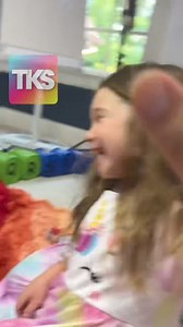 12K views · 44 reactions | We love these EVERYTHING BLOCKS! They have so many possible uses for the classroom! Phonics, phonemic awareness, games, indoor recess. And they fold down flat for easy storage! They come in two sizes! We have both sizes and Adelynn absolutely loves playing with them! Grab a set today! Use the code SMORGIE to save 20%! https://www.everythingblocks.com/discount/SMORGIE | Kindergarten Smorgasboard | Facebook