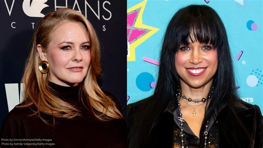 'Clueless': Where is the cast now, 30+ years later?
