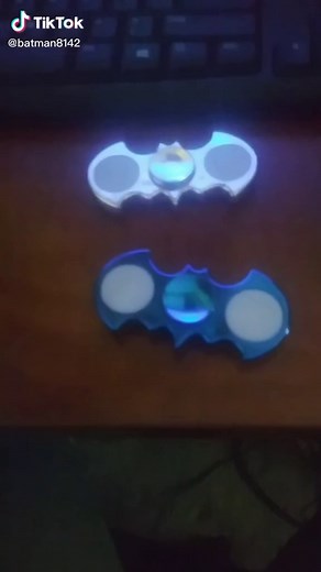 Isac Leon Espinoza on TikTok