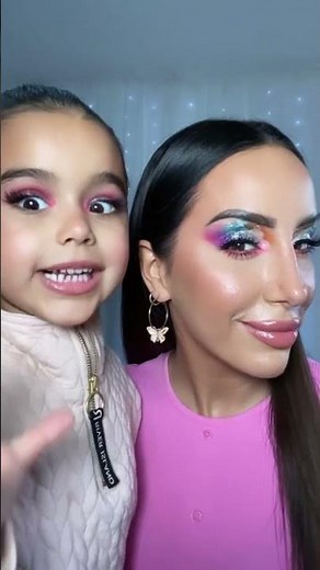 Iconic London Prep Set Glow | Setting Spray | Shab & Kassie