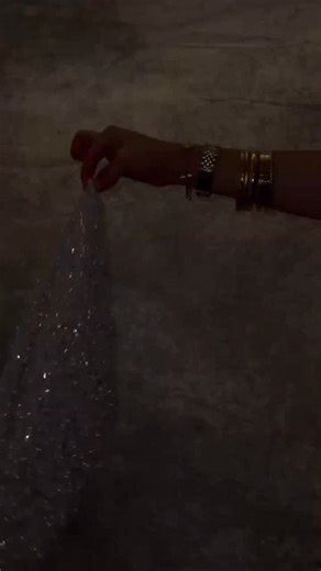 2K views · 22 reactions | Step into a fairytale of grandeur. 栗‍♂️ A ball gown woven with dreams, crowned in crystals, and kissed by elegance.✨ #weddingdress #bridal #bridetobe #victorianbridal | Thevictorianbridal | Facebook