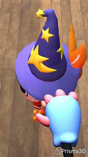 watch fire ICC swimming pool with a hat