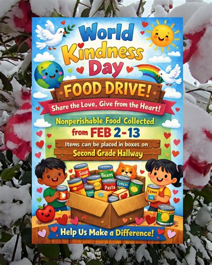 KME Monday Minute: Stay up to date on all things KME in less than a minute each Monday. Links and more on our weekly Colt Connection: https://kellymill.forsyth.k12.ga.us/families-partners/colt-connection | Kelly Mill Elementary