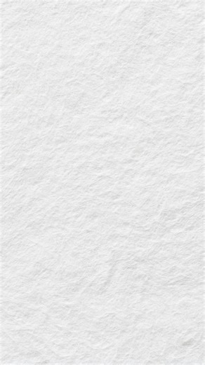 As Era Farnsworth, wife of artist Donald Farnsworth, reflects on their life-changing time in Parma, Italy, viewers are given a deeply personal glimpse into the story behind the portraits.✏️ Created using handmade Renaissance-style paper and traditional techniques, the works honor the doctors and caregivers who helped save Donald’s life during his five-week battle with COVID-19 in 2022. Enjoy "Donald Farnsworth: The Parma Portraits," now on view upstairs at the Boca Raton Museum of Art. Free admi