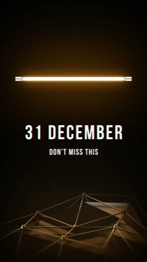 Leon Du Preez on Instagram: "Don't miss this‼"