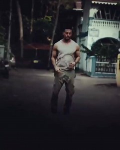 1.8K views · 33 reactions | Real or Tricks.... but awesome | Bollywood Press | Facebook