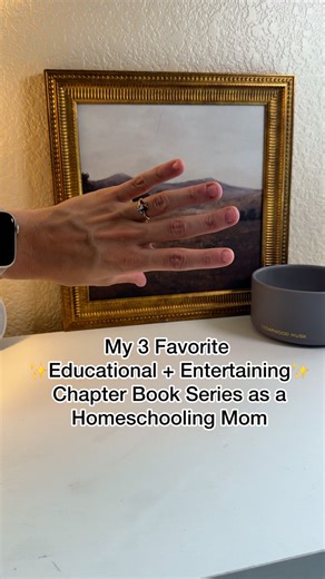 Chapter Books For Kids 8-12 | Bakken Books